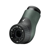 Swarovski ATX Spotting Scope Eyepiece Module